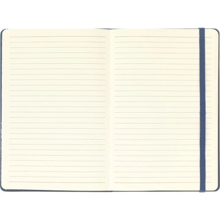Notebook approx. A5