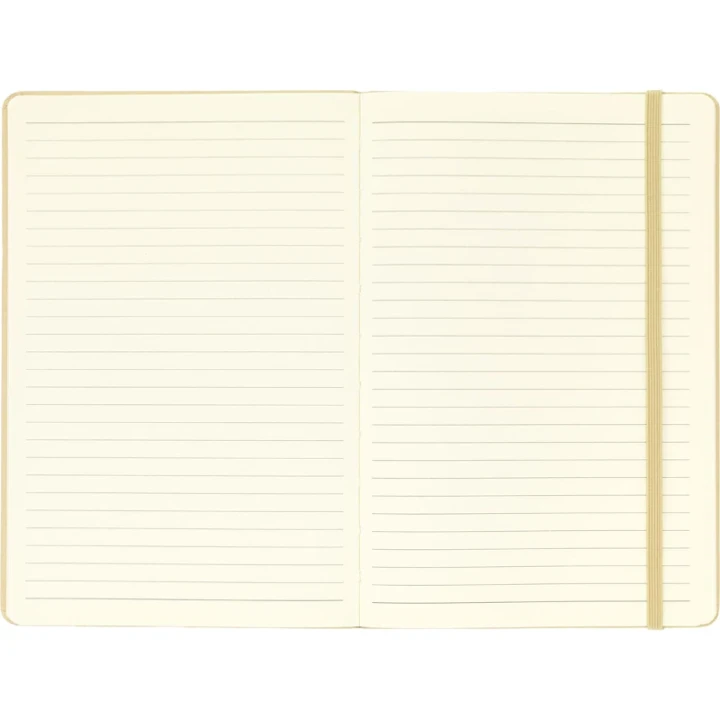 Notebook approx. A5