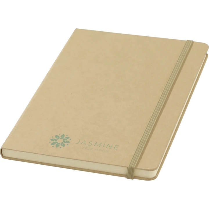 Notebook approx. A5