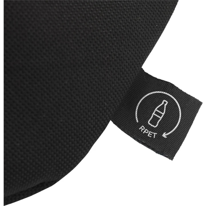 RPET Waist Bag