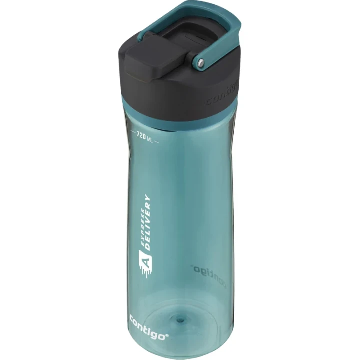 Contigo® Cortland single walled bottle 720ml