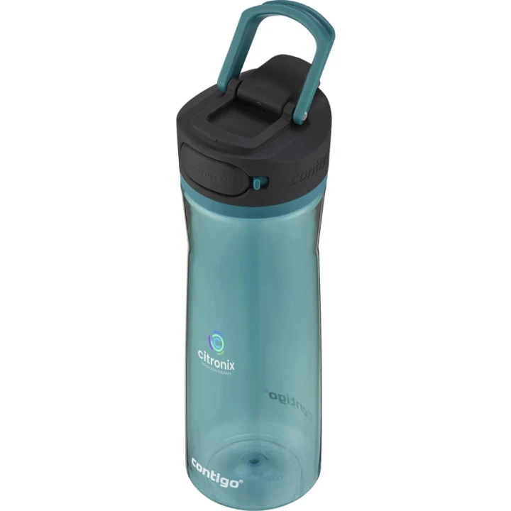 Contigo® Cortland single walled bottle 720ml