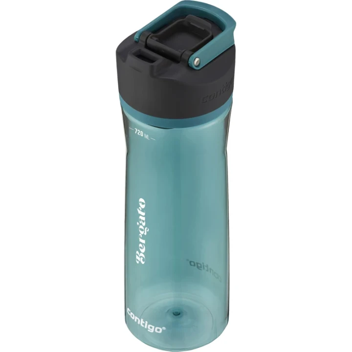 Contigo® Cortland single walled bottle 720ml