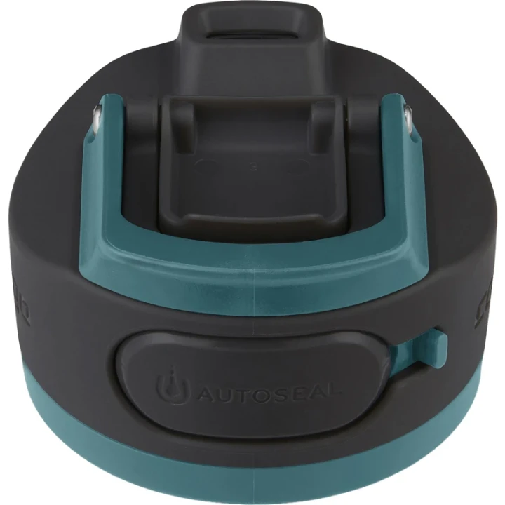 Contigo® Cortland single walled bottle 720ml