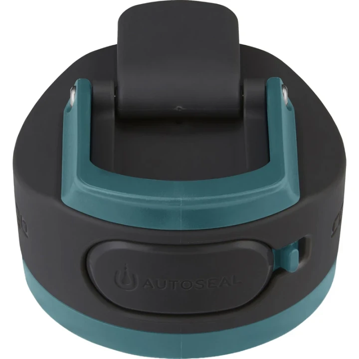 Contigo® Cortland single walled bottle 720ml