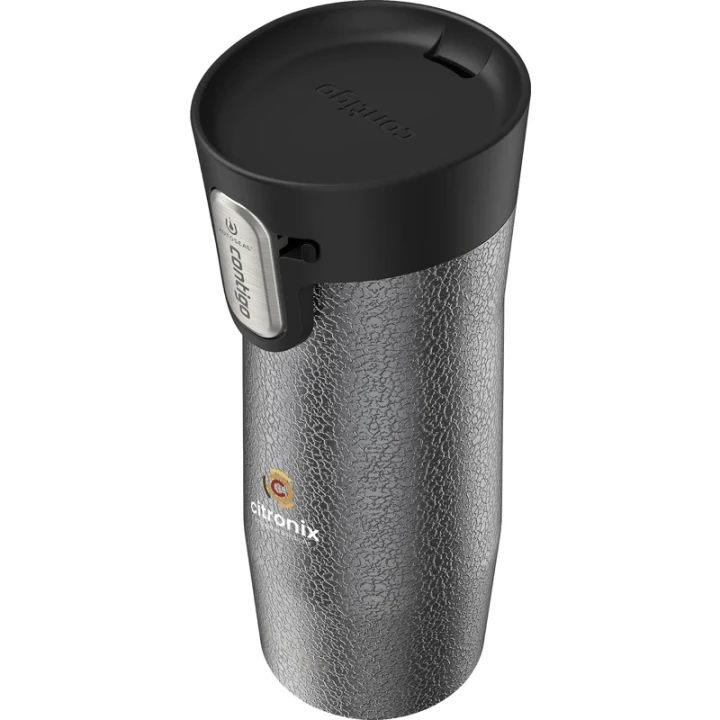 Contigo® West Loop double walled travel mug 470ml