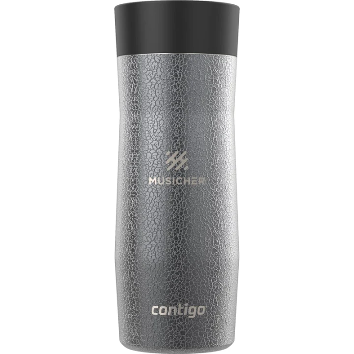 Contigo® West Loop double walled travel mug 470ml