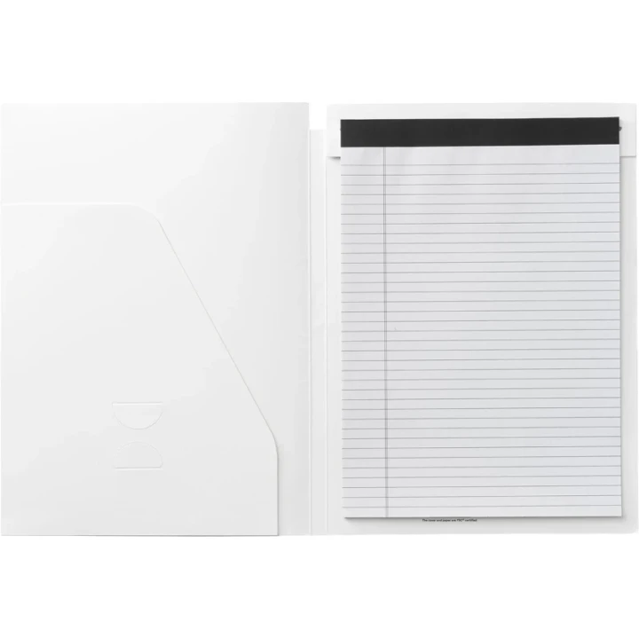 A4 document folder