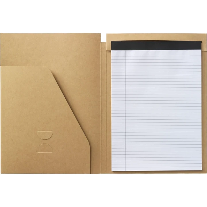 A4 document folder