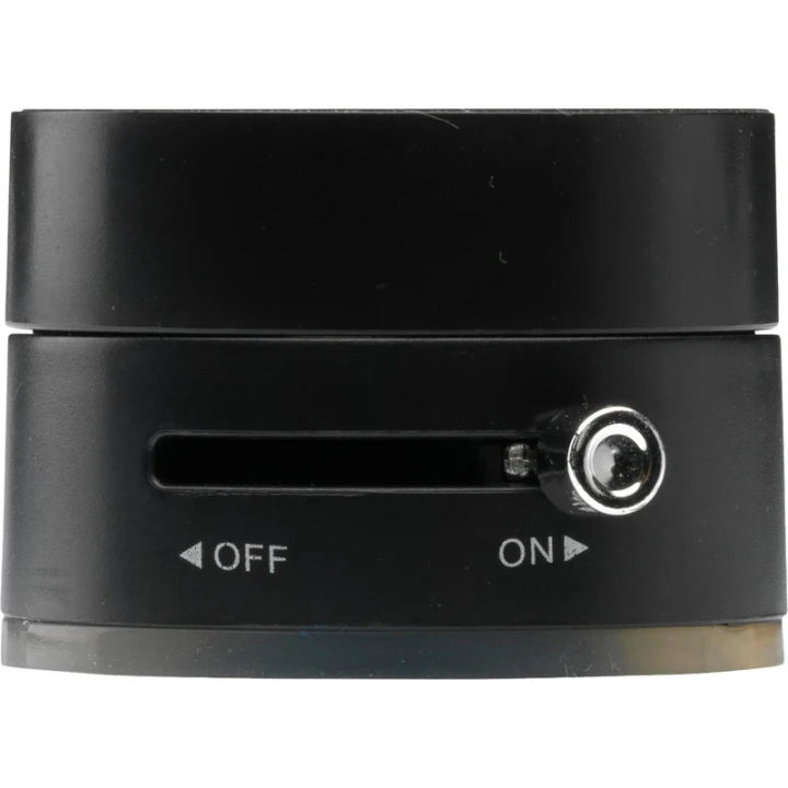 Magnetic phone holder with suction cup 