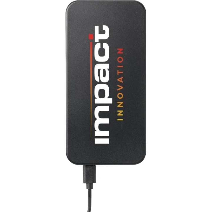 Recycled power bank 10,000mah