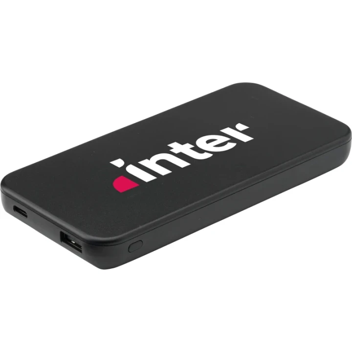Recycled power bank 10,000mah