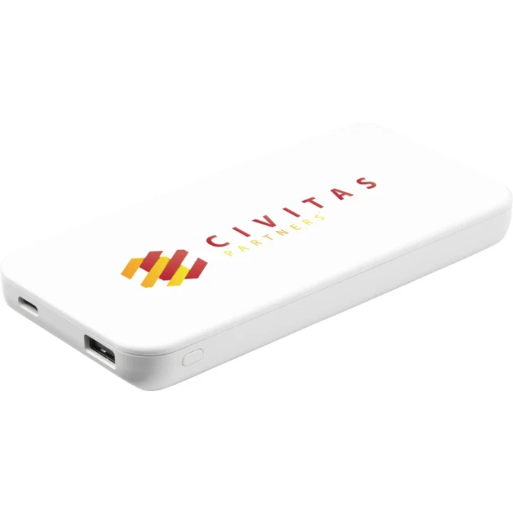 Recycled power bank 10,000mah