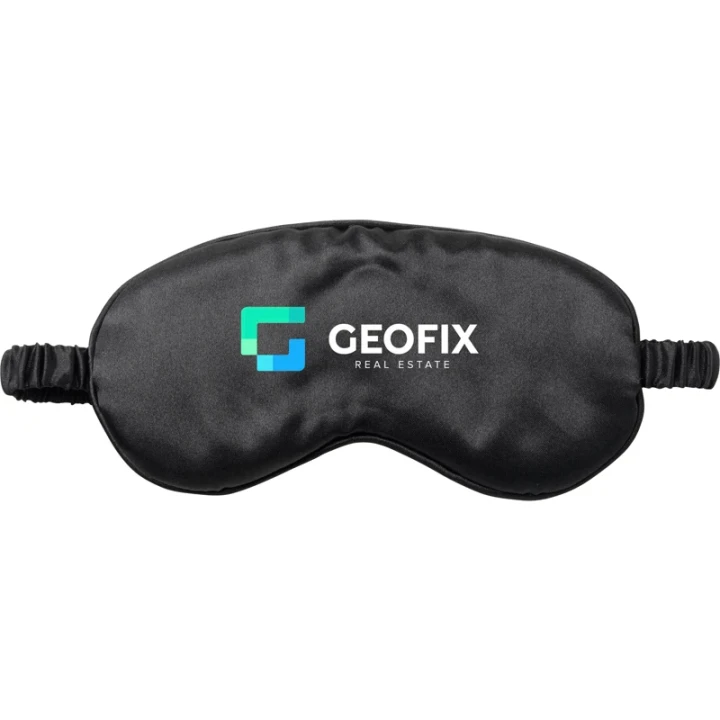 Eye mask