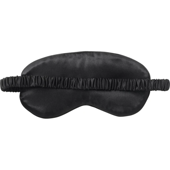 Eye mask
