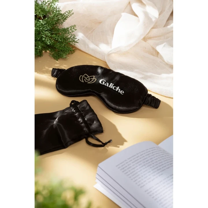 Eye mask