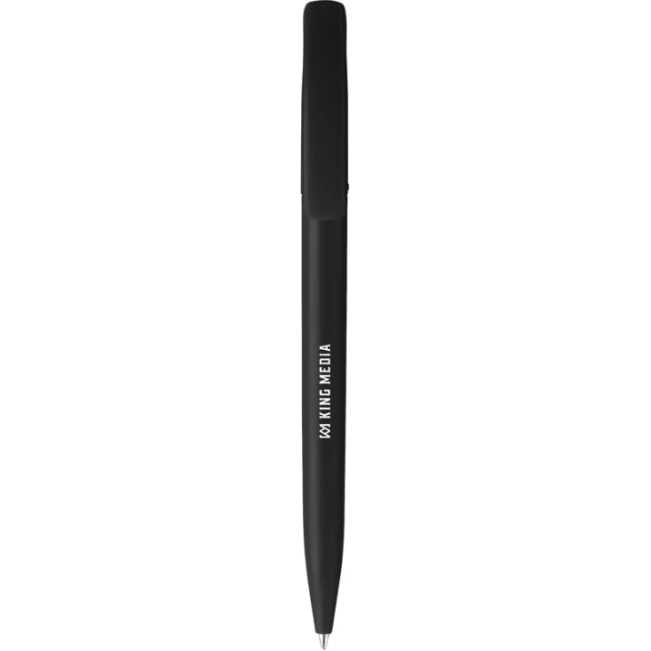 Linoro recycled ballpenpen