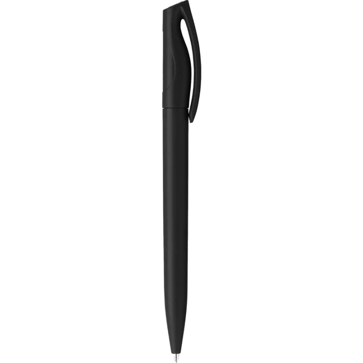 Linoro recycled ballpenpen