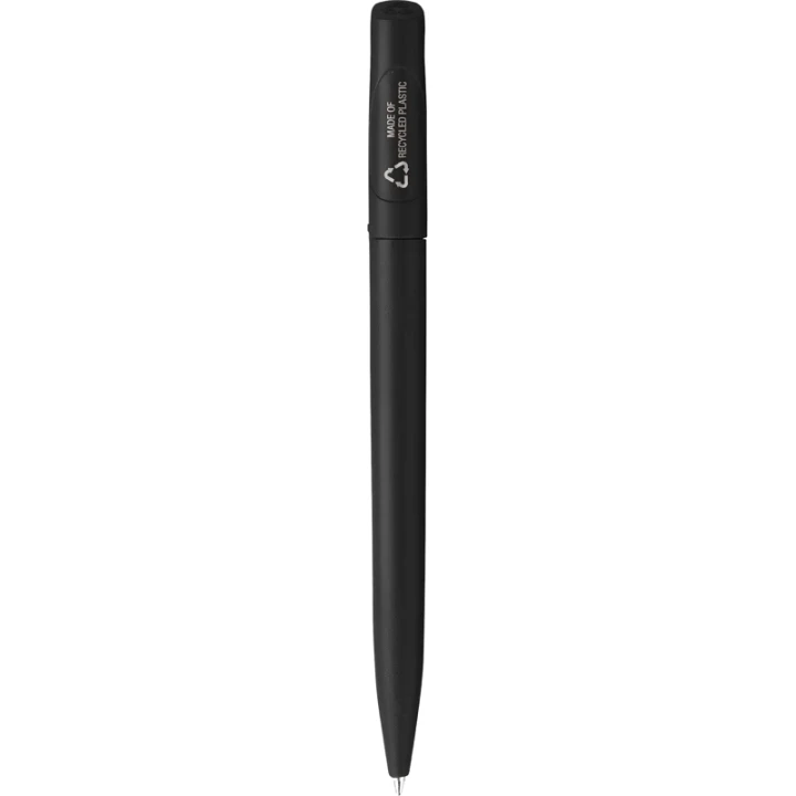 Linoro recycled ballpenpen