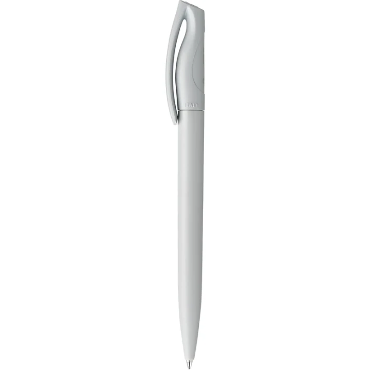 Linoro recycled ballpenpen