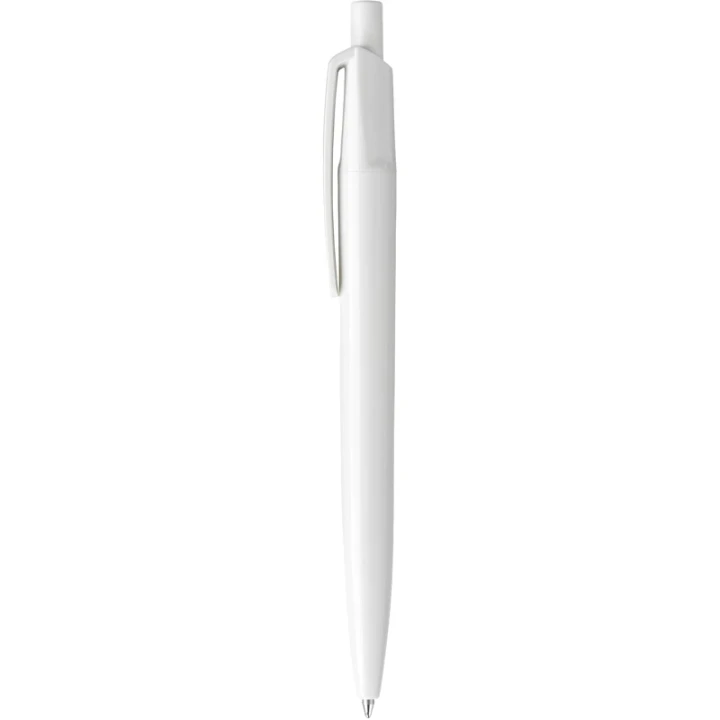Linoro RPET ballpen