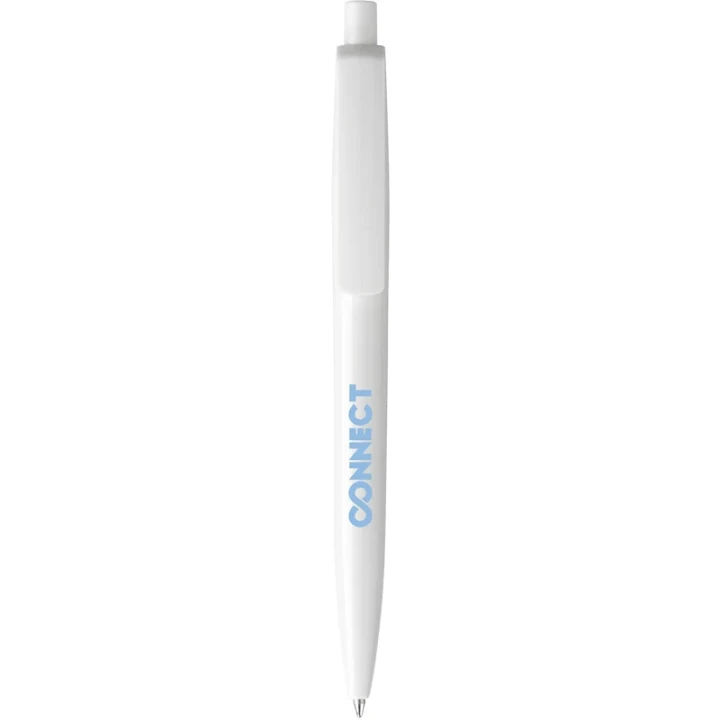 Linoro RPET ballpen