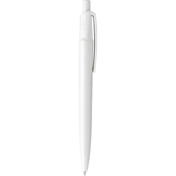 Linoro RPET ballpen