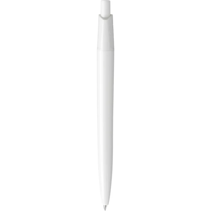 Linoro RPET ballpen