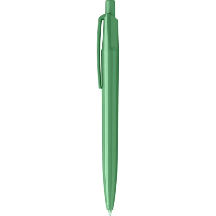 Linoro RPET ballpen