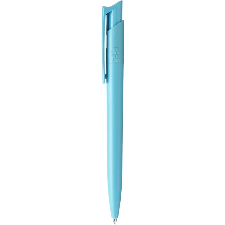 Linoro RPET pen