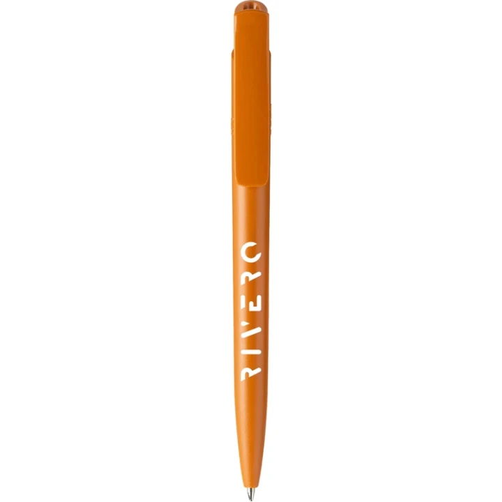 Linoro RPET pen