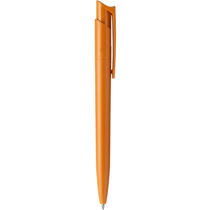 Linoro RPET pen