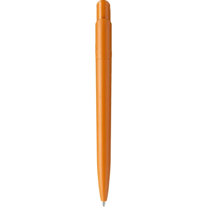 Linoro RPET pen