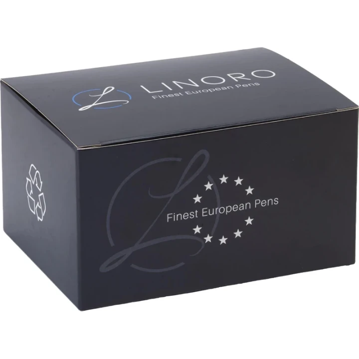 Linoro RPET pen