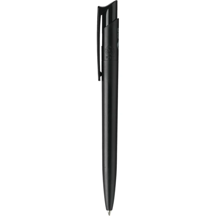 Linoro recycled ballpen