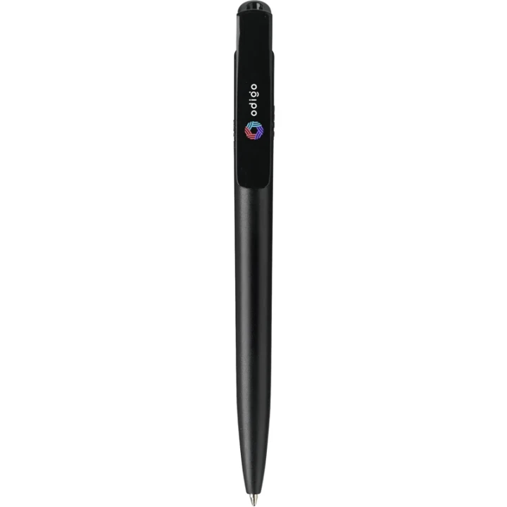 Linoro recycled ballpen