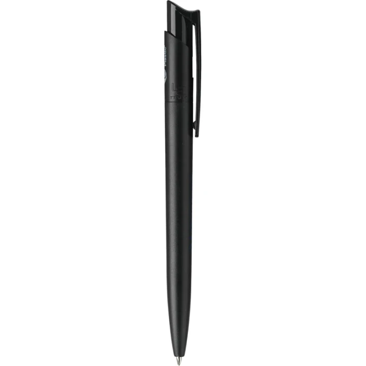 Linoro recycled ballpen