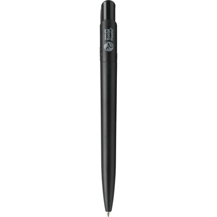 Linoro recycled ballpen