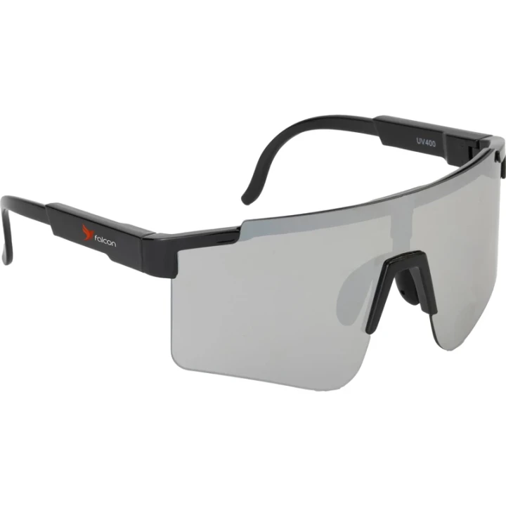 Sport recycled sunglasses