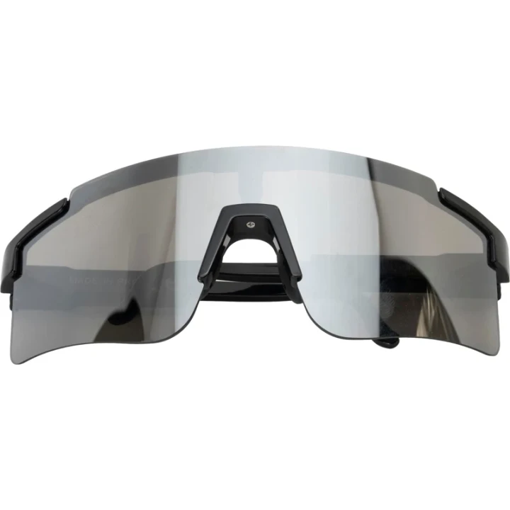 Sport recycled sunglasses
