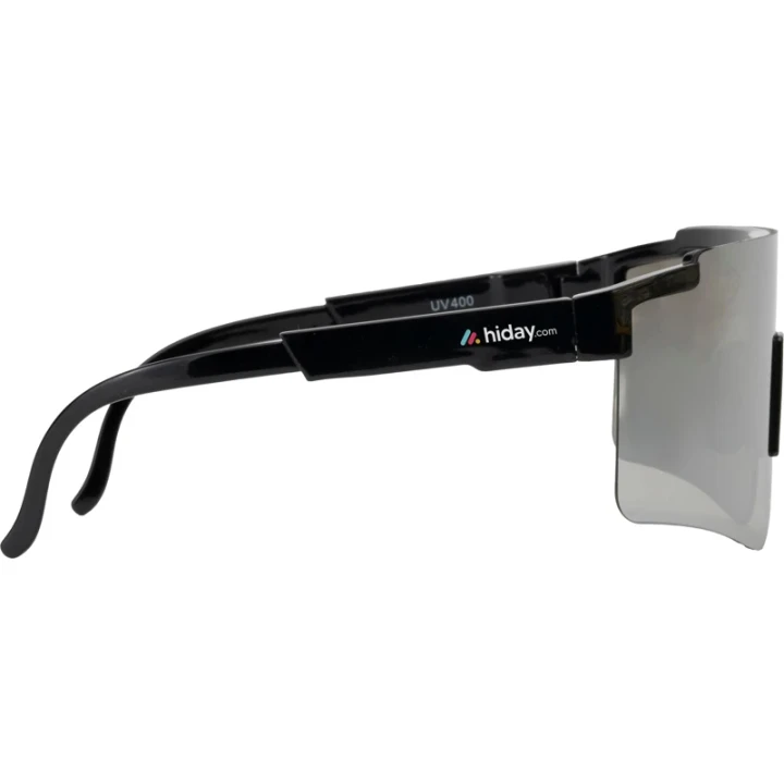 Sport recycled sunglasses