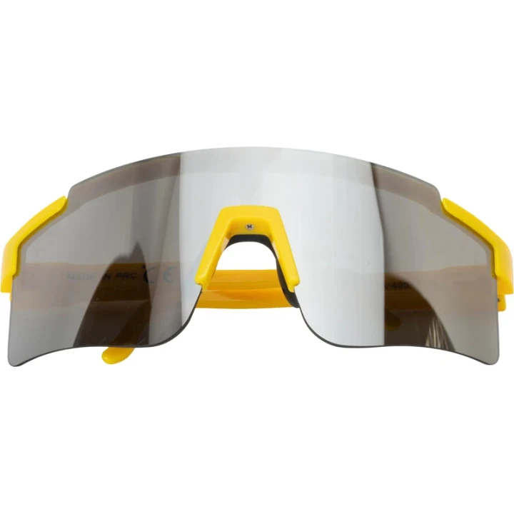 Sport recycled sunglasses