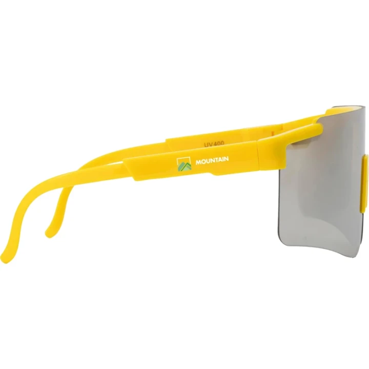 Sport recycled sunglasses