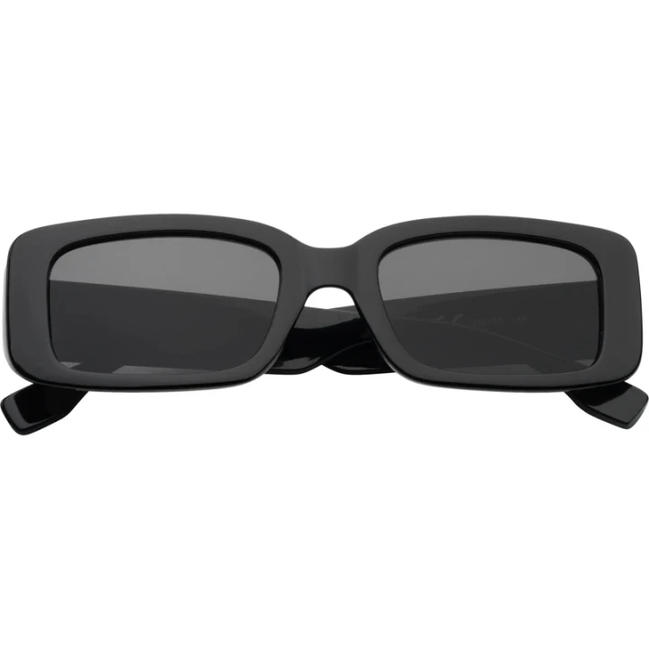 Recycled sunglasses
