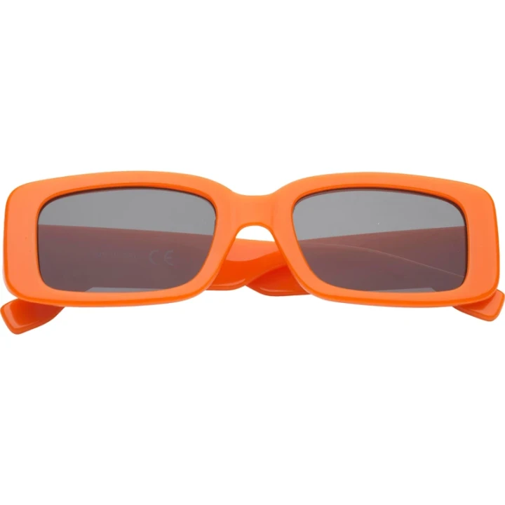Recycled sunglasses