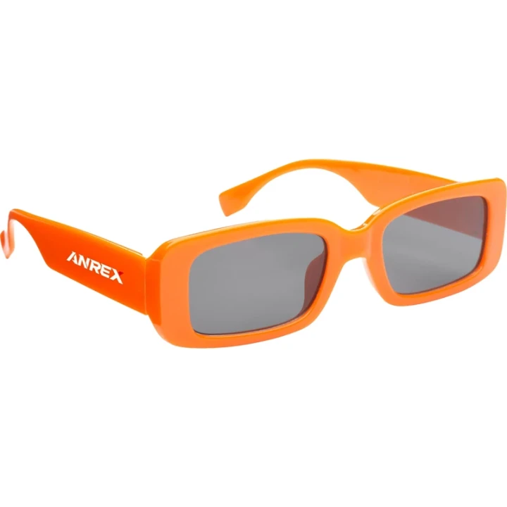 Recycled sunglasses