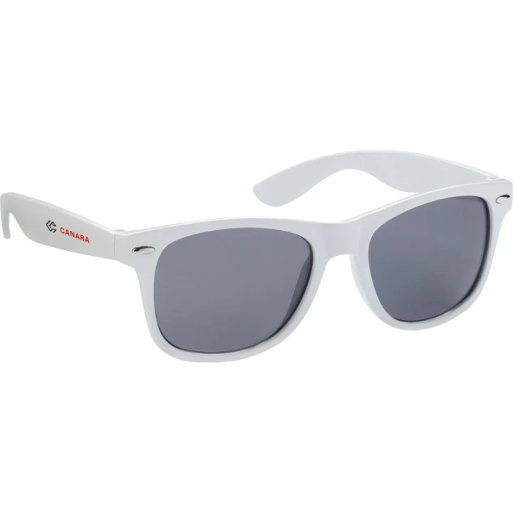 Classic sunglasses