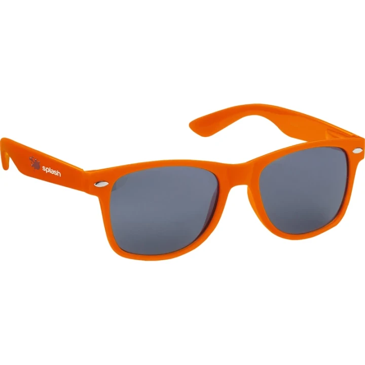 Classic sunglasses