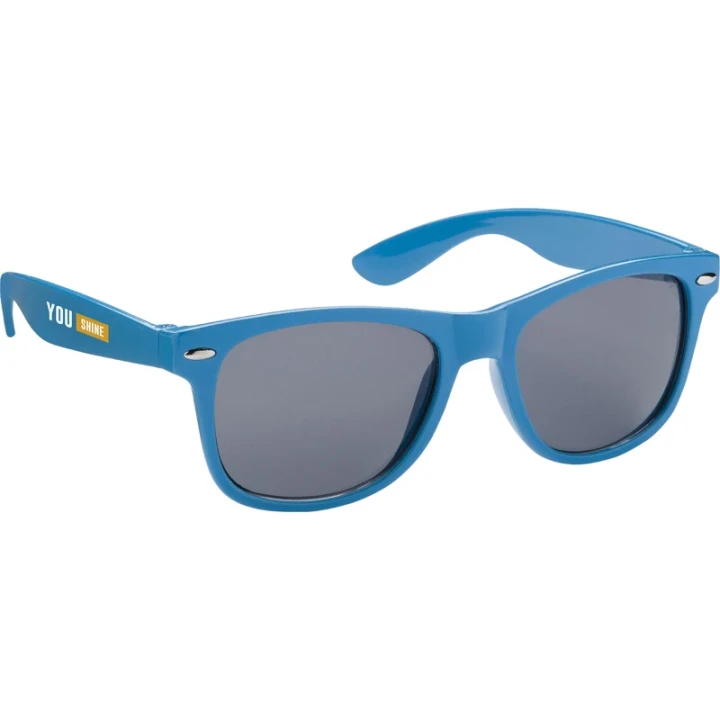 Classic sunglasses