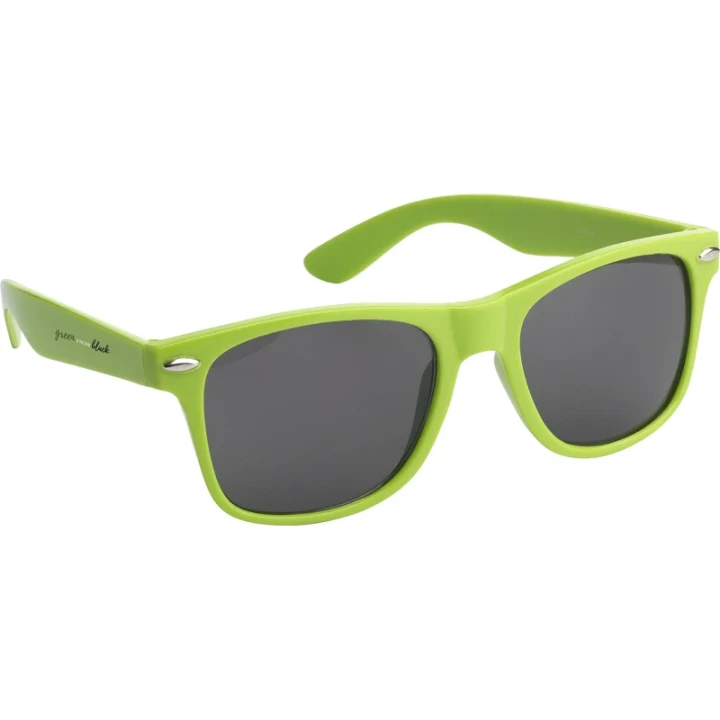 Classic sunglasses